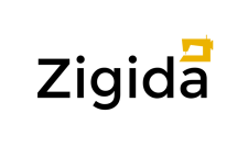 zigida_logo